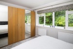 Images for Edgeworth Close, Whyteleafe