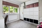 Images for Edgeworth Close, Whyteleafe