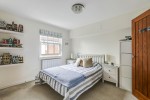 Images for Limpsfield Road, Sanderstead