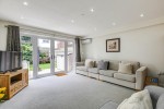 Images for Limpsfield Road, Sanderstead