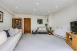 Images for Limpsfield Road, Sanderstead