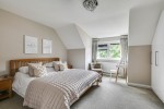 Images for Limpsfield Road, Sanderstead