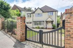 Images for Purley Oaks Road, Sanderstead