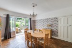 Images for Purley Oaks Road, Sanderstead