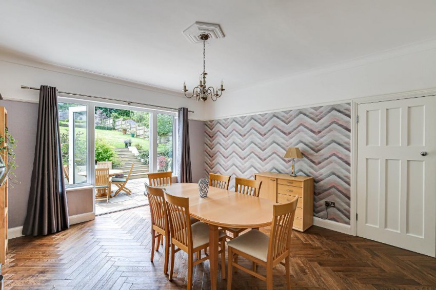 Images for Purley Oaks Road, Sanderstead