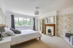 Images for Purley Oaks Road, Sanderstead