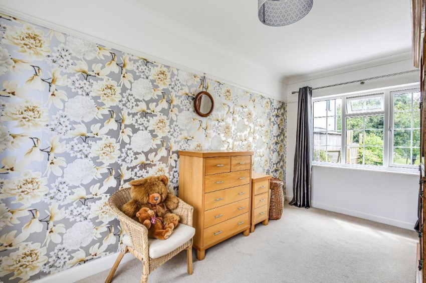 Images for Purley Oaks Road, Sanderstead