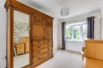 Images for Purley Oaks Road, Sanderstead