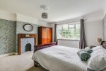 Images for Purley Oaks Road, Sanderstead