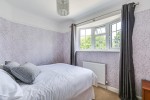 Images for Purley Oaks Road, Sanderstead