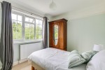 Images for Purley Oaks Road, Sanderstead