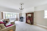 Images for Purley Oaks Road, Sanderstead