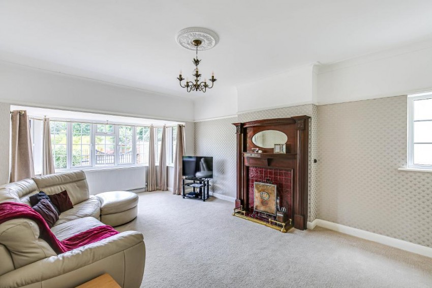 Images for Purley Oaks Road, Sanderstead