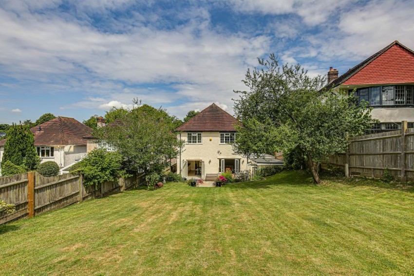 Images for Purley Oaks Road, Sanderstead