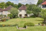 Images for Purley Oaks Road, Sanderstead