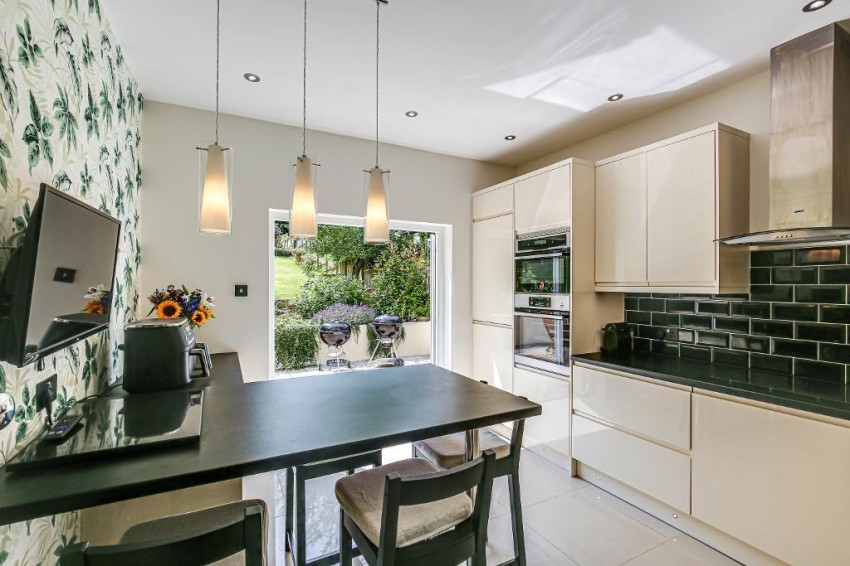 Images for Purley Oaks Road, Sanderstead