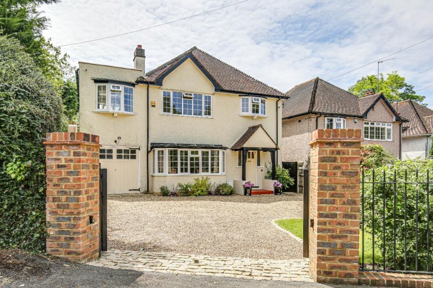 Images for Purley Oaks Road, Sanderstead