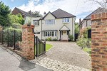 Images for Purley Oaks Road, Sanderstead