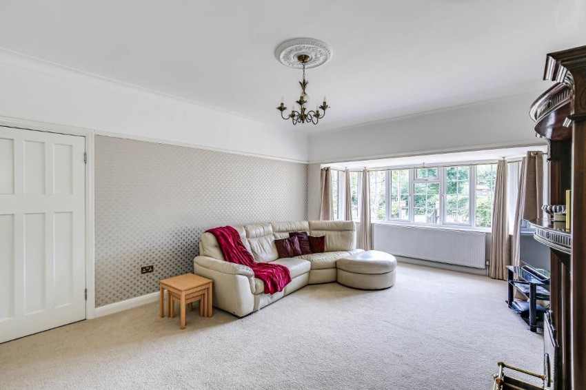 Images for Purley Oaks Road, Sanderstead