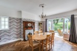 Images for Purley Oaks Road, Sanderstead