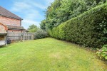 Images for Searchwood Heights, Warlingham