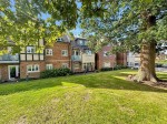 Images for Addington Road, Sanderstead