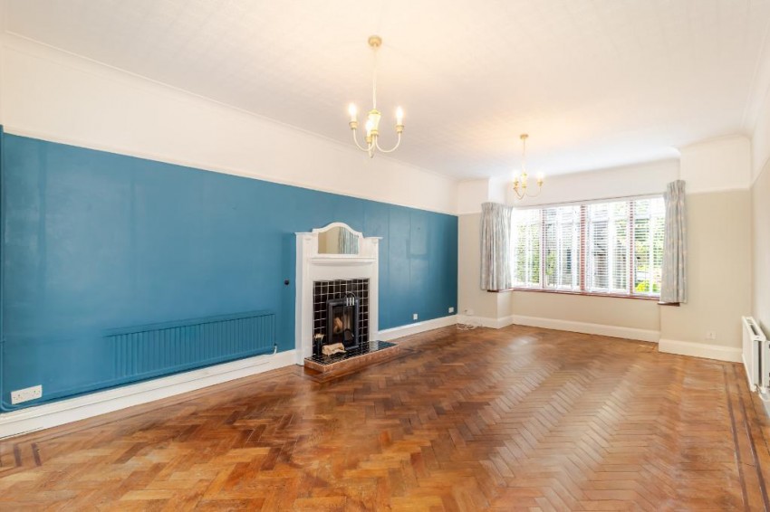 Images for Purley Oaks Road, South Croydon