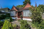 Images for Purley Oaks Road, South Croydon