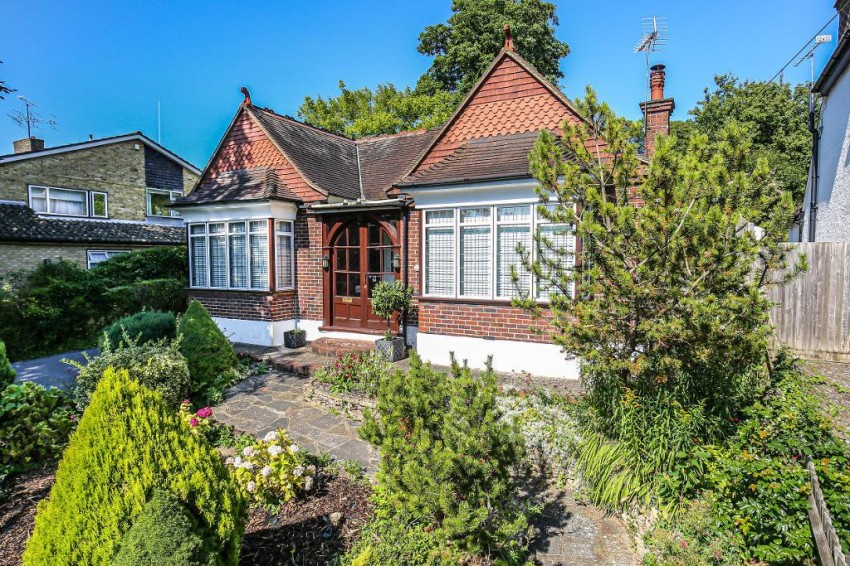 Images for Purley Oaks Road, South Croydon