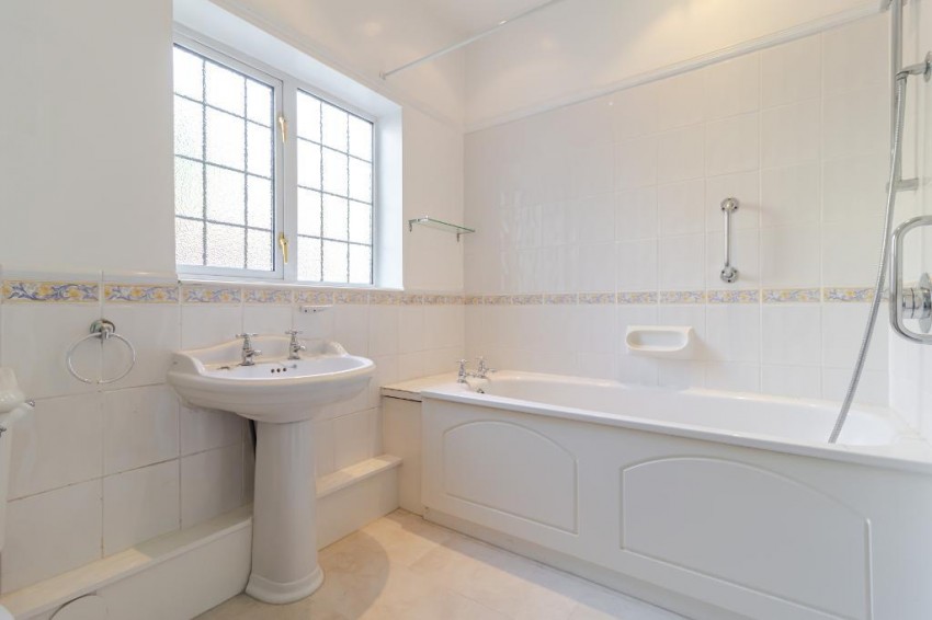 Images for Purley Oaks Road, South Croydon