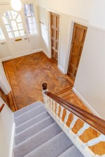 Images for Purley Oaks Road, South Croydon