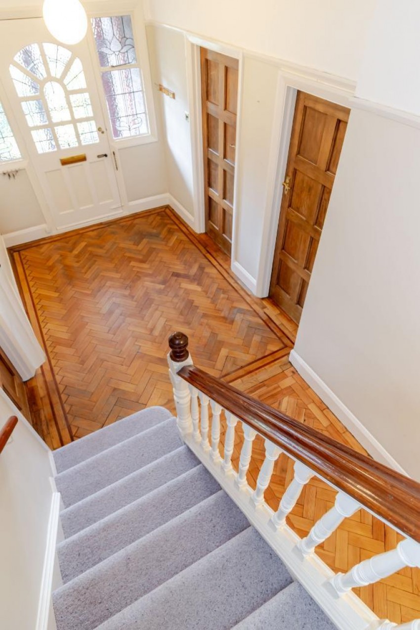 Images for Purley Oaks Road, South Croydon