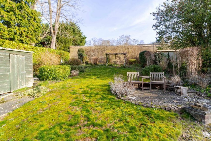 Images for Purley Oaks Road, South Croydon