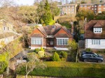 Images for Purley Oaks Road, South Croydon