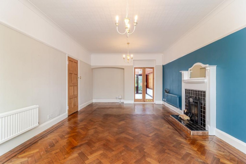 Images for Purley Oaks Road, South Croydon