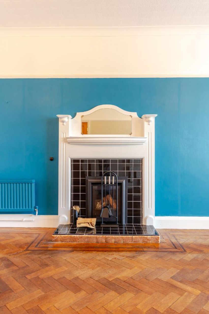 Images for Purley Oaks Road, South Croydon