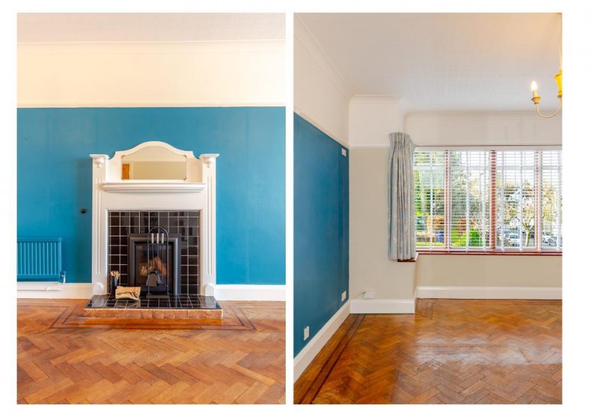 Images for Purley Oaks Road, South Croydon