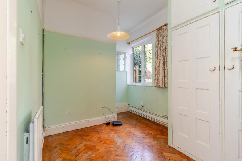 Images for Purley Oaks Road, South Croydon