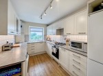 Images for Harewood Road, South Croydon