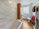 Images for Harewood Road, South Croydon