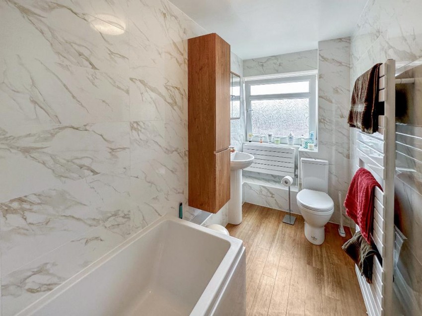 Images for Harewood Road, South Croydon