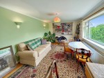 Images for Harewood Road, South Croydon