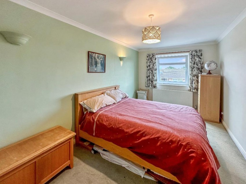 Images for Harewood Road, South Croydon