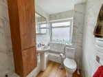 Images for Harewood Road, South Croydon