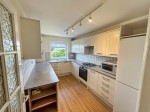 Images for Harewood Road, South Croydon