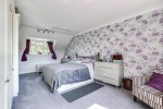 Images for Ewhurst Avenue, Sanderstead