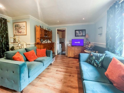 View Full Details for Ladygrove, Croydon