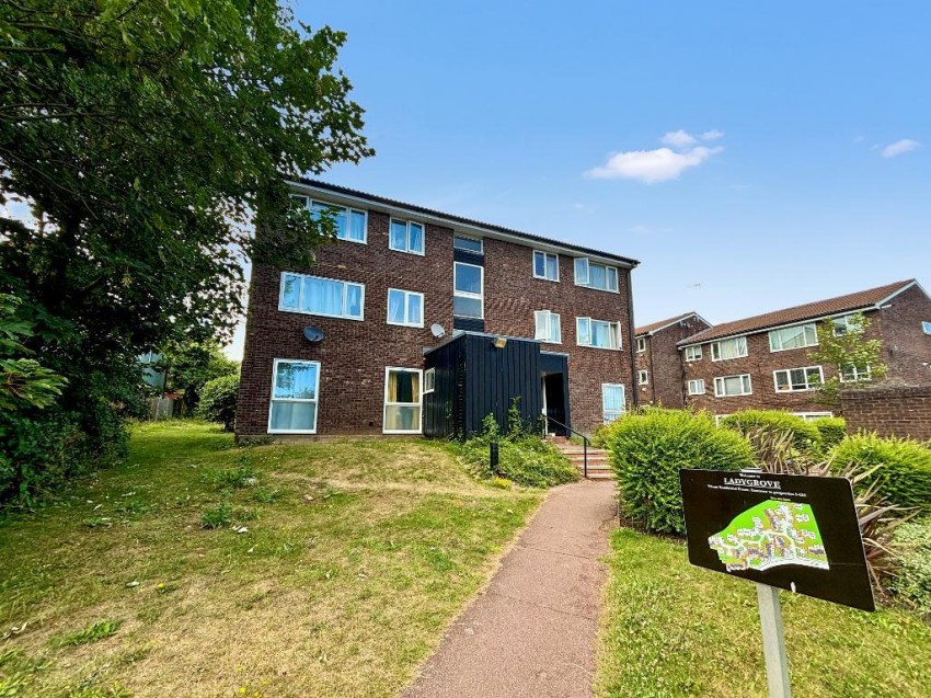 Images for Ladygrove, Croydon
