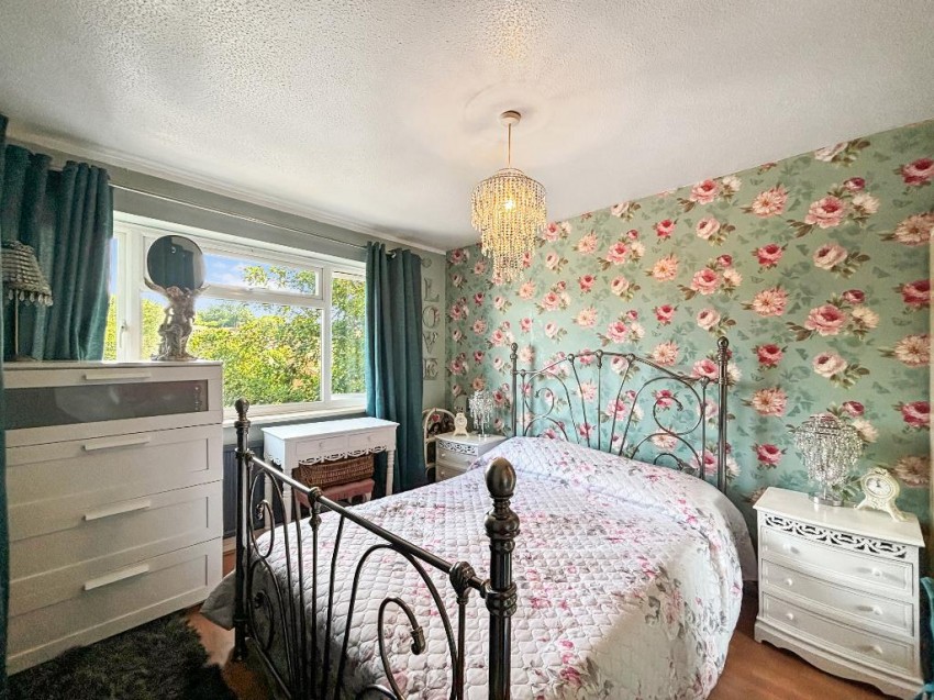 Images for Ladygrove, Croydon