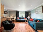 Images for Ladygrove, Croydon